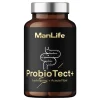ManLife ProbioTect+, kapsułki, 90 szt.