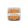 Mayram, sól do kąpieli, Lawenda, 160 g