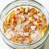 Mayram, sól do kąpieli, Pomarańcza, 170 g