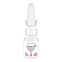 Medenosin Baby Kids, spray do nosa, 20 ml