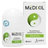 Medixil Sensitive, antyperspirant, roll-on, 30 ml