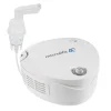 Microlife NEB 210, inhalator kompresorowy, 1 szt.