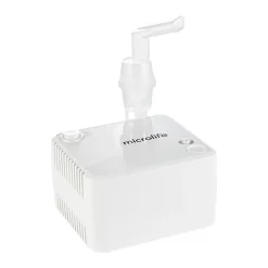 Microlife NEB 201, inhalator kompresorowy, 1 szt.