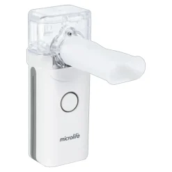 Microlife NEB 900, przenośny nebulizator siateczkowy, 1 szt.