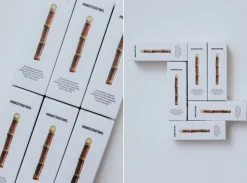 Ministerstwo Dobrego Mydła, skwalan z trzciny cukrowej, 30 ml