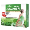 Młody Jęczmień, tabletki, 60 szt. (Colfarm)