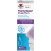 Mometazon Doppelherz, 50 mcg, aerozol do nosa, 60 daw.