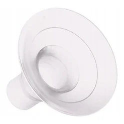 Momini, lejek 24 mm do laktatora BlissPump, 1 szt.