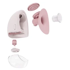Momini, membrana do laktatora SingleHarmony i TwinHarmony, 1 szt.