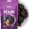 Moreso, śliwki suszone, 150 g