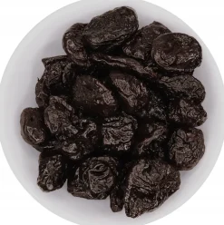 Moreso, śliwki suszone, 150 g