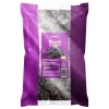 Moreso, śliwki suszone, 1 kg