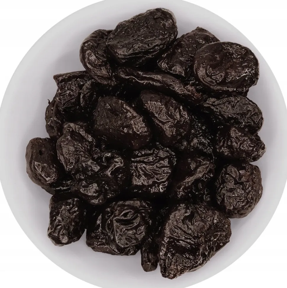 Moreso, śliwki suszone, 1 kg