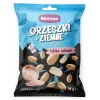 Moreso, orzeszki ziemne smażone lekko solone, 70 g