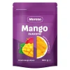 Moreso, suszone mango, 100 g