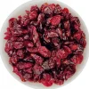 Moreso, żurawina suszona, 1 kg