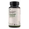 Moringa, kapsułki, 90 szt.