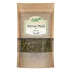 Morwa biała, suszone zioła, 100 g