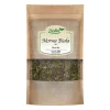 Morwa biała, suszone zioła, 50 g