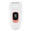MultiSmooth Epil 3w1, depilator, 1 szt.