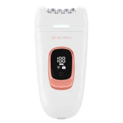 MultiSmooth Epil 3w1, depilator, 1 szt.