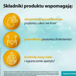 Multisulin, tabletki, 30 szt.