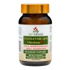 My Herbs Coenzyme Q10 UbichinoN, kapsułki, 90 szt.