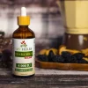 My Herbs D3 + K2 MK-7 Forrte, krople, 100 ml
