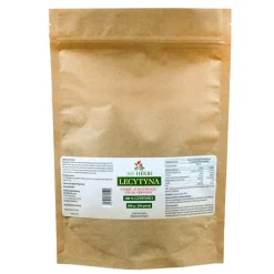 My Herbs Lecytyna, proszek, 500 g