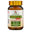 My Herbs Omega 3 Intense, kapsułki, 60 szt.