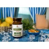 My Herbs Omega 3, kapsułki, 60 szt.