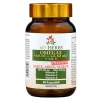 My Herbs Omega 3 + Wit.D3 + Wit. K2 MK7 + Wit.E Premium, kapsułki, 60 szt.