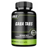 MZ GABA Tabs, tabletki, 200 szt.