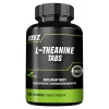 MZ L-Theanine Tabs, tabletki, 120 szt.
