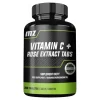 MZ Vitamin C + Rose Extract TABS, tabletki, 200 szt.