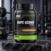 MZ WPC Econo, proszek, smak słony karmel, 750 g