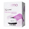 Nacomi, aplikator serum do skóry głowy + masażer, 1 szt.