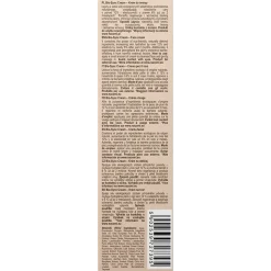 Nacomi Ethic Care Bio-Sync, krem do twarzy, 50 ml