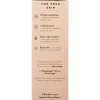 Nacomi Ethic Care Multi Action, serum przeciwzmarszczkowe, 30 ml