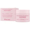 Nacomi Marshmallow, Zero pore & blemishes, krem do twarzy, 40ml