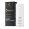 Nacomi Next LVL, Eye`conic, krem pod oczy, 15 ml
