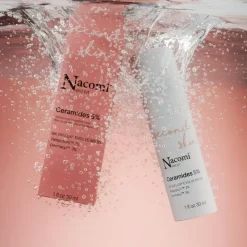 Nacomi Next LVL, serum Ceramidy 5%, 30 ml