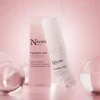 Nacomi Next LVL, serum Peptydy 10%, 30 ml