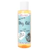 Nacomi, olejek do ciała, odżywczy, malina, 150 ml