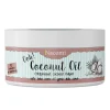 Nacomi, olej kokosowy, nierafinowany, 100 ml