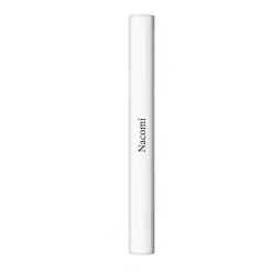 Nacomi, serum do rzęs i brwi, 2 x 4 ml