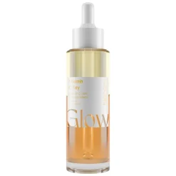 Nacomi Vitamin C Key, dwufazowe serum rozświetlające, 40 ml