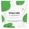 Naturove Chlorella w tabletkach, tabletki, 200 g