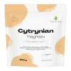 Naturove Cytrynian magnezu, proszek, 500 g