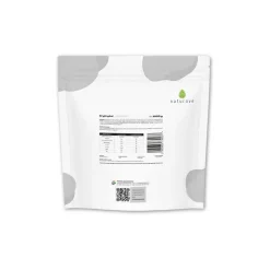 Naturove, erytrytol, 1000 g